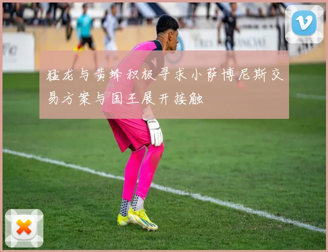 猛龙与黄蜂积极寻求小萨博尼斯交易方案与国王展开接触
