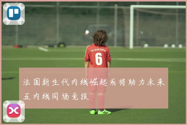 法国新生代内线崛起或将助力未来五内线同场竞技